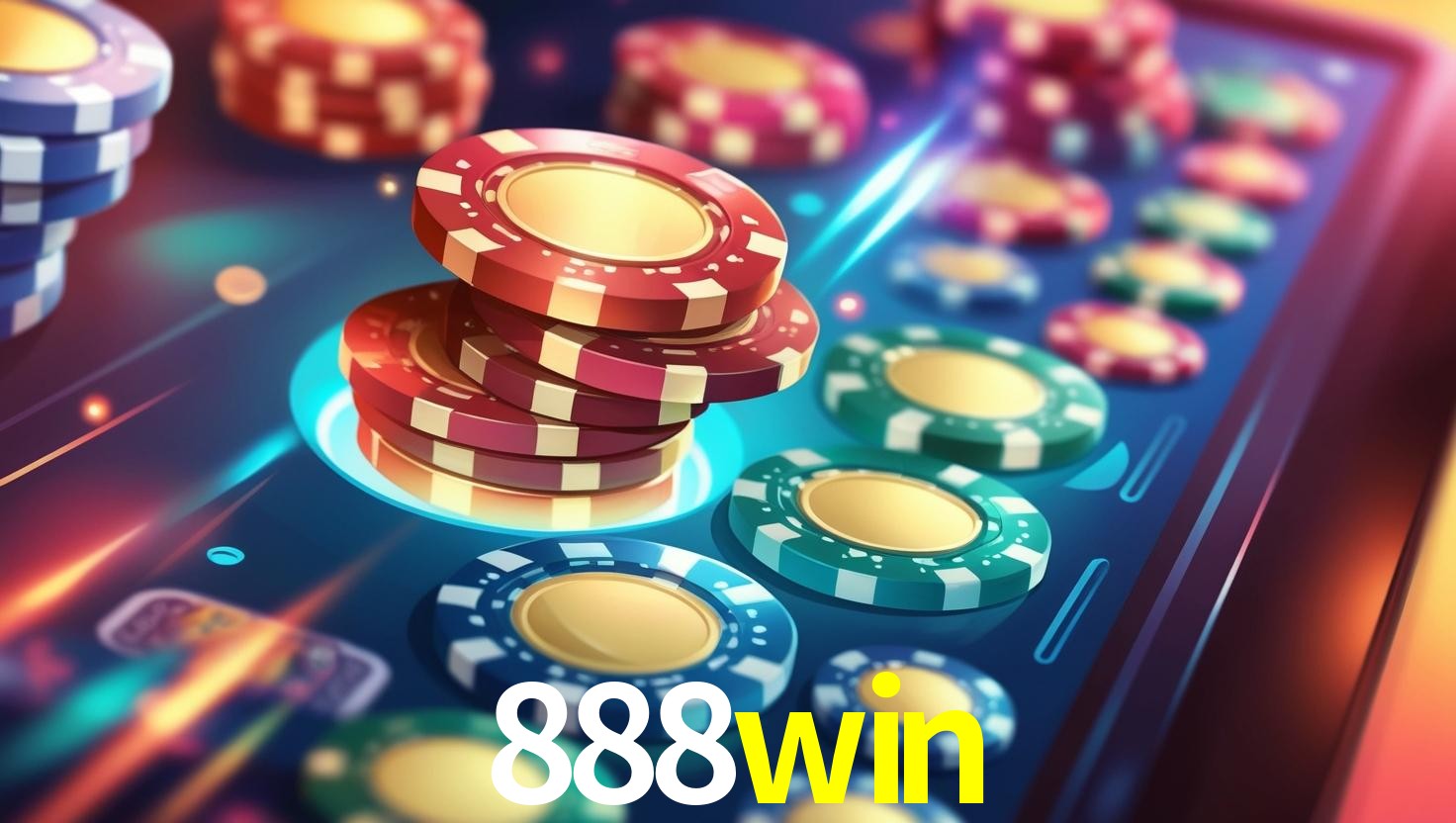Verificação de Conta 888WIN.COM