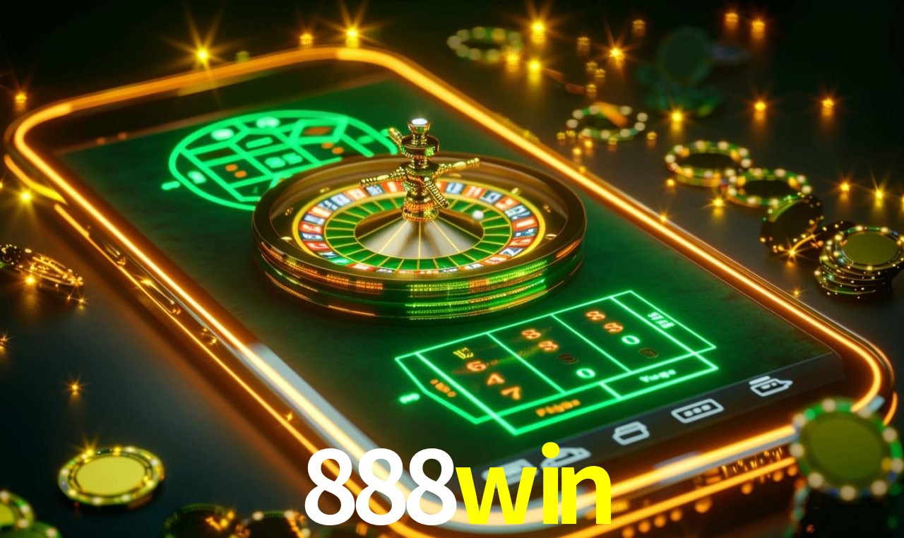 888win Seguro SSL