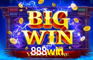 888win Cassino Ao Vivo - 89 Mesas Evolution Gaming